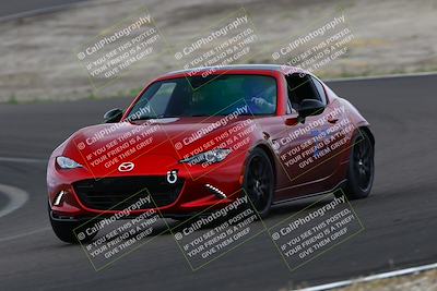 media/Apr-27-2025-Speed Ventures (Sun) [[00d8e719cd]]/Purple Group/Session 1 (Turn 3)/